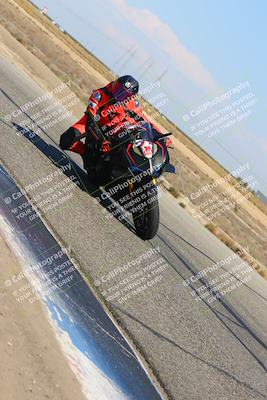 media/Oct-10-2022-Lets Ride (Mon) [[0837fdd408]]/B Group/1220pm (Grapevine)/